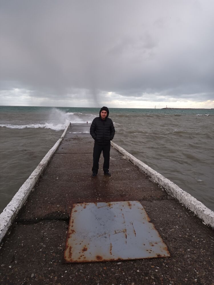 ���� 25455113 ������� Grigor, 41 ���, ���� ���������� � ����������