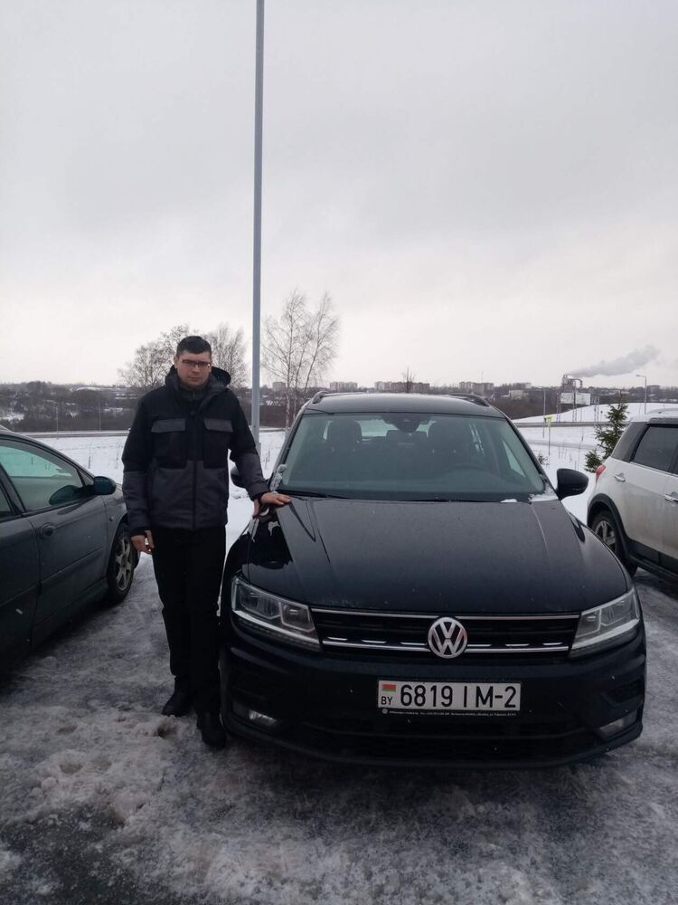 ���������� �������, ���� ������� ������, 38 ���, ������������ ��� ������, ����� � ���������