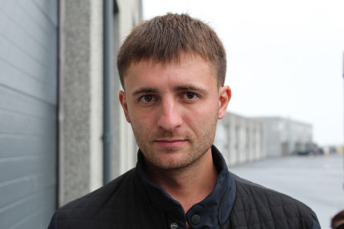 ���� 10940583 ������� ����, 39 ���, ���� ���������� � �������