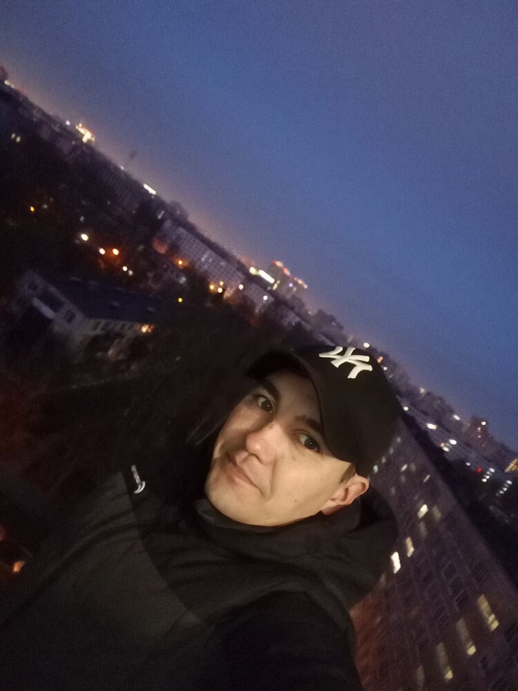 ���� 43089253 ������� �������, 30 ���, ���� ���������� � �����-����������