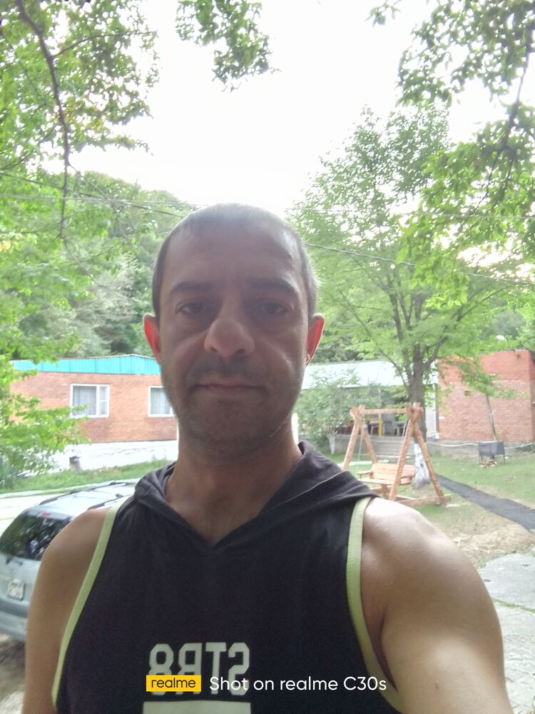 ���������� ���������, ���� ������� ������, 42 ����, ������������ ��� c�������� ���������