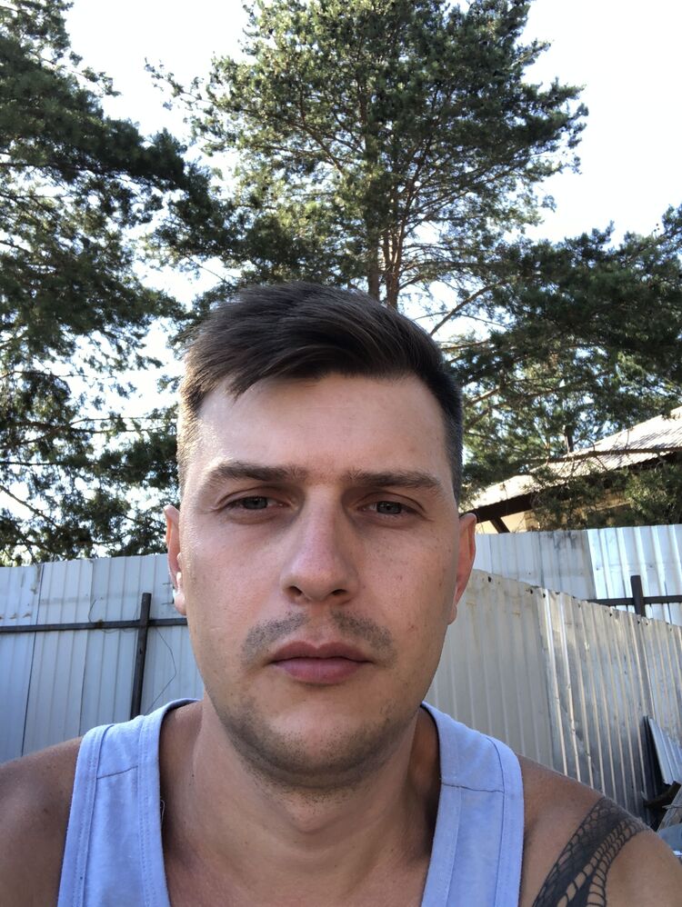 ���������� ���������� �����, ���� ������� �����, 32 ����, ������������ ��� ������, ����� � ���������, ���������