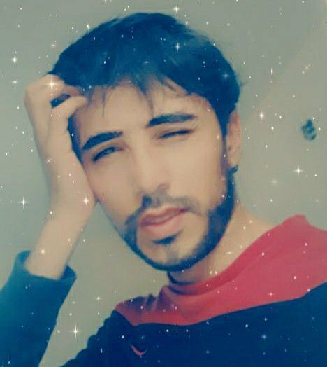 ���������� ������, ���� ������� Sabzero, 27 ���, ������������ ��� ������, ����� � ���������