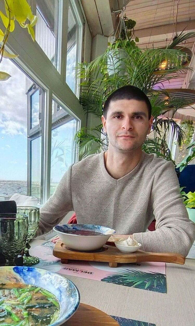 ���� 29192933 ������� ������, 26 ���, ���� ���������� � ���������