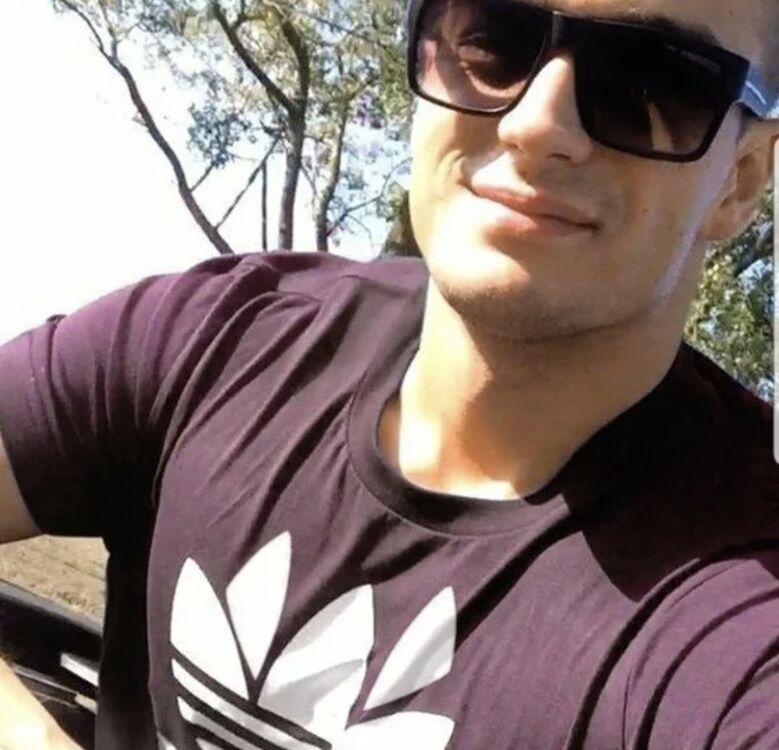  53958833  , 35 ,    -