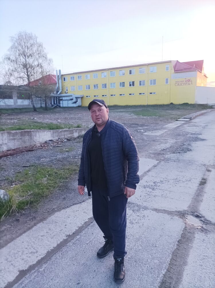 ���� 42398813 ������� �������, 46 ���, ���� ���������� � �����