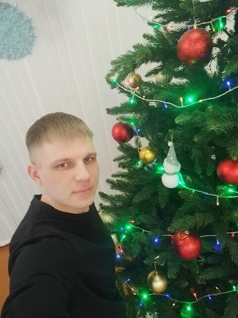 ���� 39508083 ������� ������, 32 ����, ���� ���������� � ������