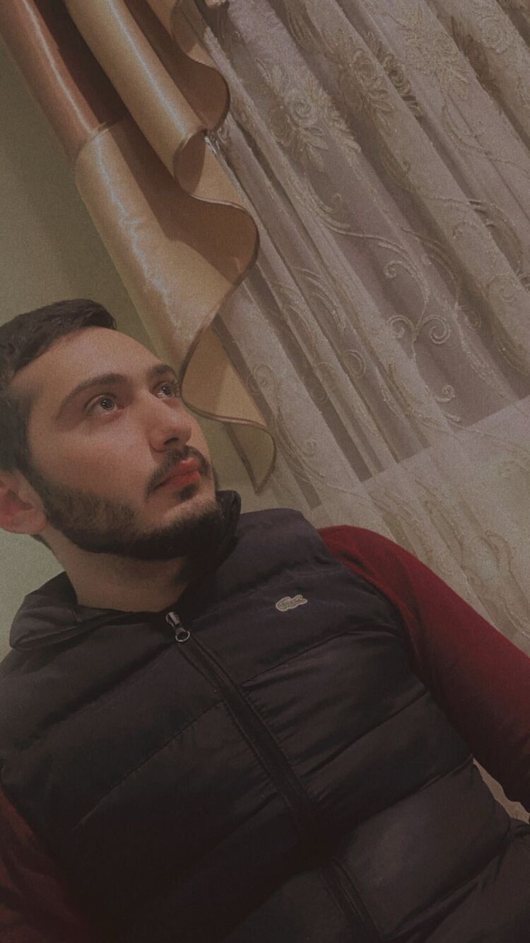 ���������� ������, ���� ������� Siraz, 29 ���, ������������ ��� ������, ����� � ���������