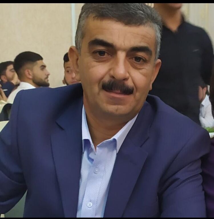  44731693  Yasin, 45 ,    