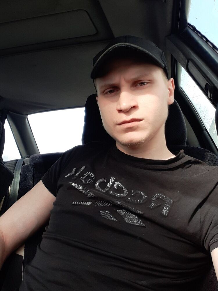 ���������� ��������, ���� ������� ��������, 28 ���, ������������ ��� ������, ����� � ���������, c�������� ���������