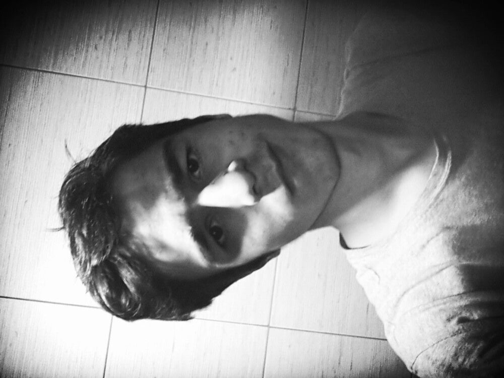 ���� 4823113 ������� KOS, 32 ����, ���� ���������� � �������