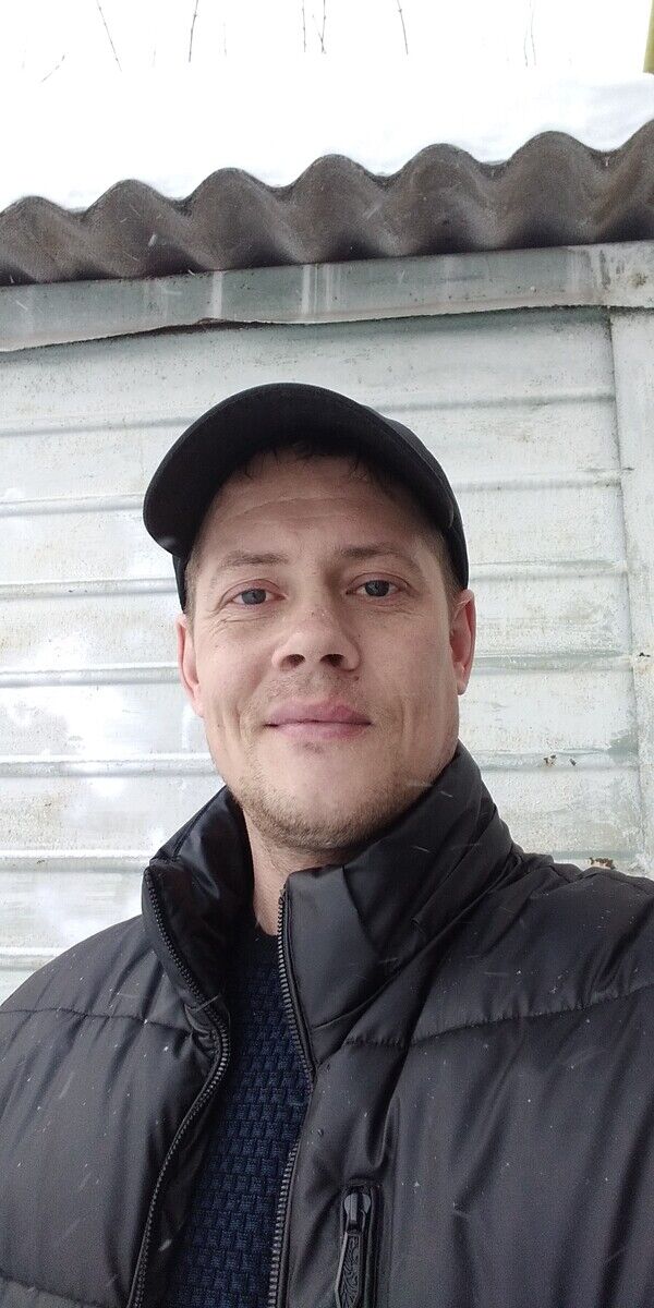 ���� 22353403 ������� �������, 41 ���, ���� ���������� � ���