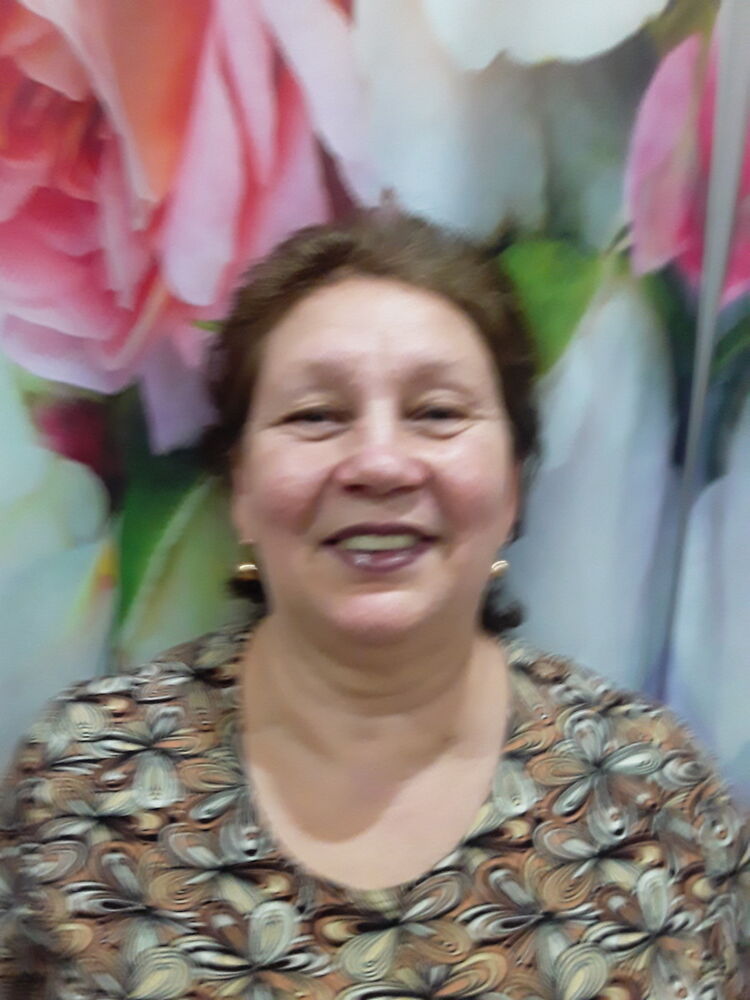   ,   , 64 ,   ,   , c 