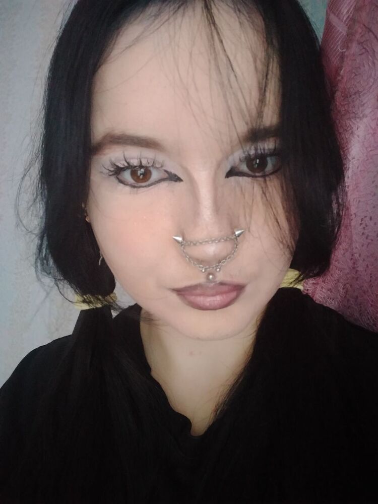 ���� 55013643 ������� ������, 18 ���, ���� ���������� � �������������