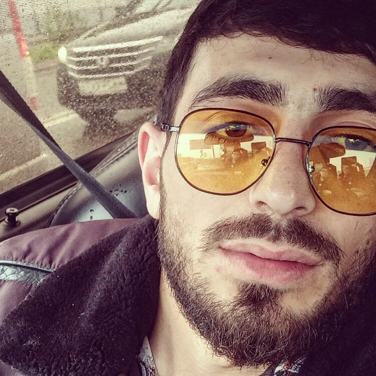  41721283  , 28 ,    