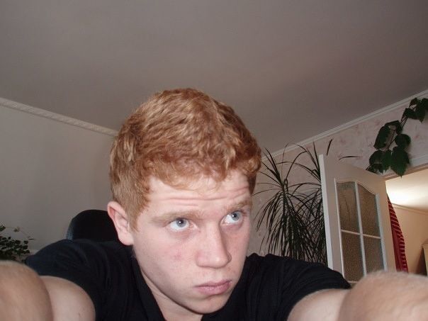  ,   Sasha, 34 ,   