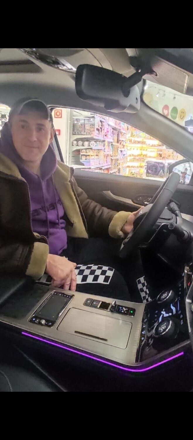 ���� 55565273 ������� �����, 47 ���, ���� ���������� � ������������