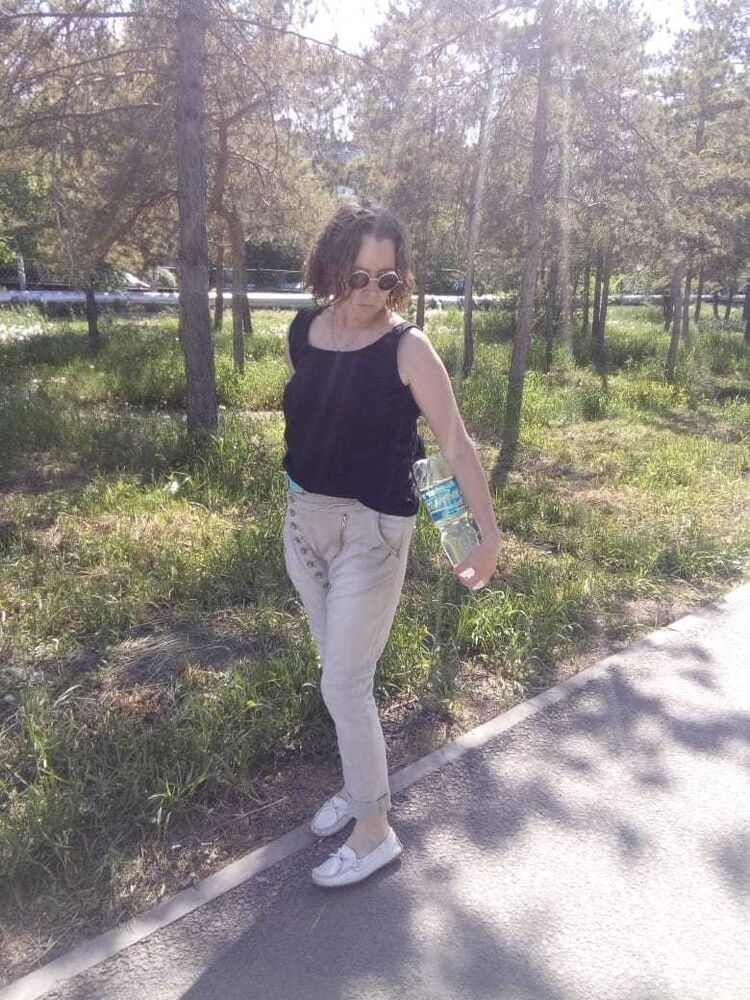 ���� 16287253 ������� ����, 50 ���, ���� ���������� � ��������