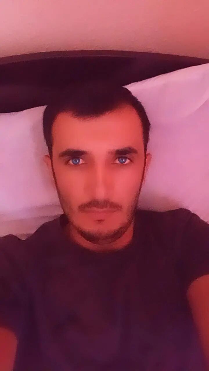 ���� 26553273 ������� Mehran, 36 ���, ���� ���������� � ��������