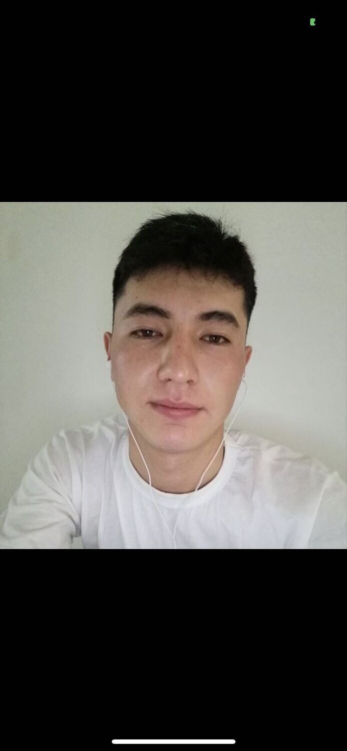 ���� 24595573 ����� ������, 25 ���, ���� ���������� � ������