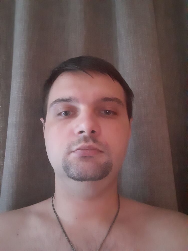  ,   , 33 ,     , c 