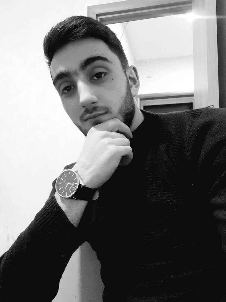  -,   Ash, 27 ,   ,   