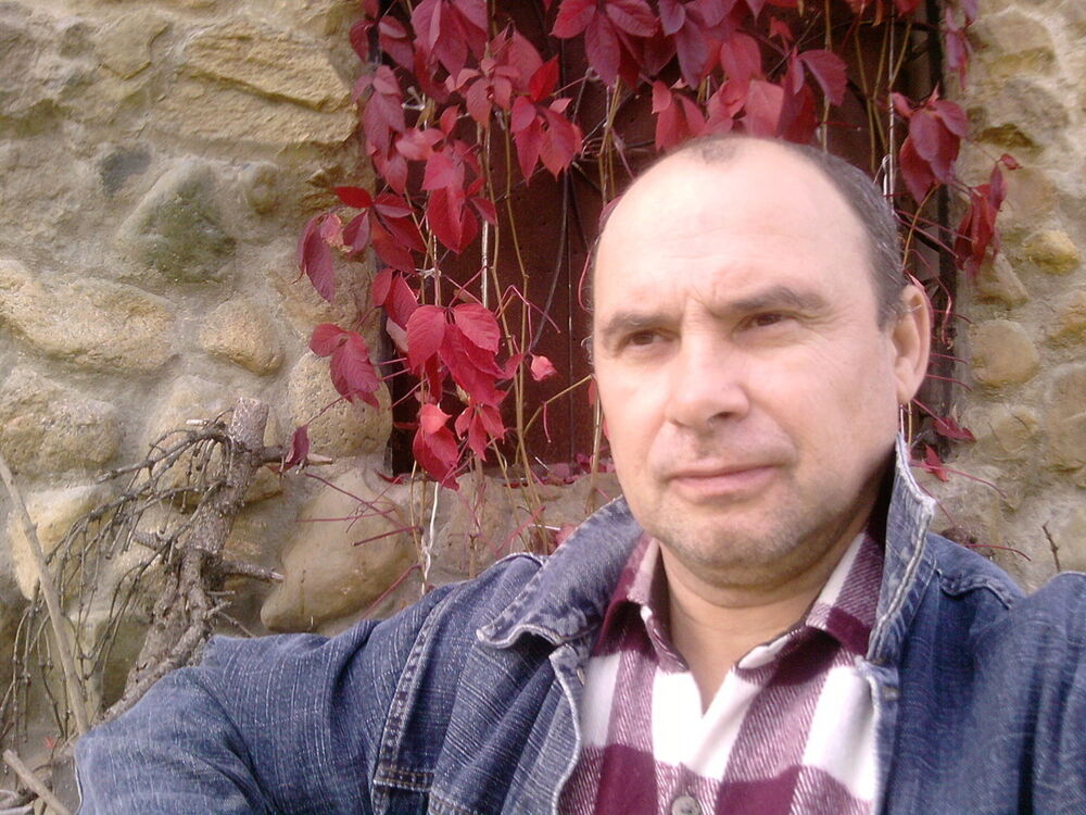   ,   , 60 ,   