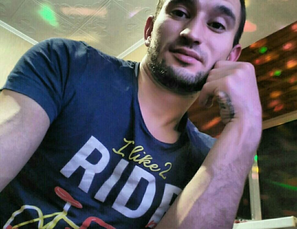 ���������� ��������, ���� ������� �����, 30 ���, ������������ ��� ������, ����� � ���������