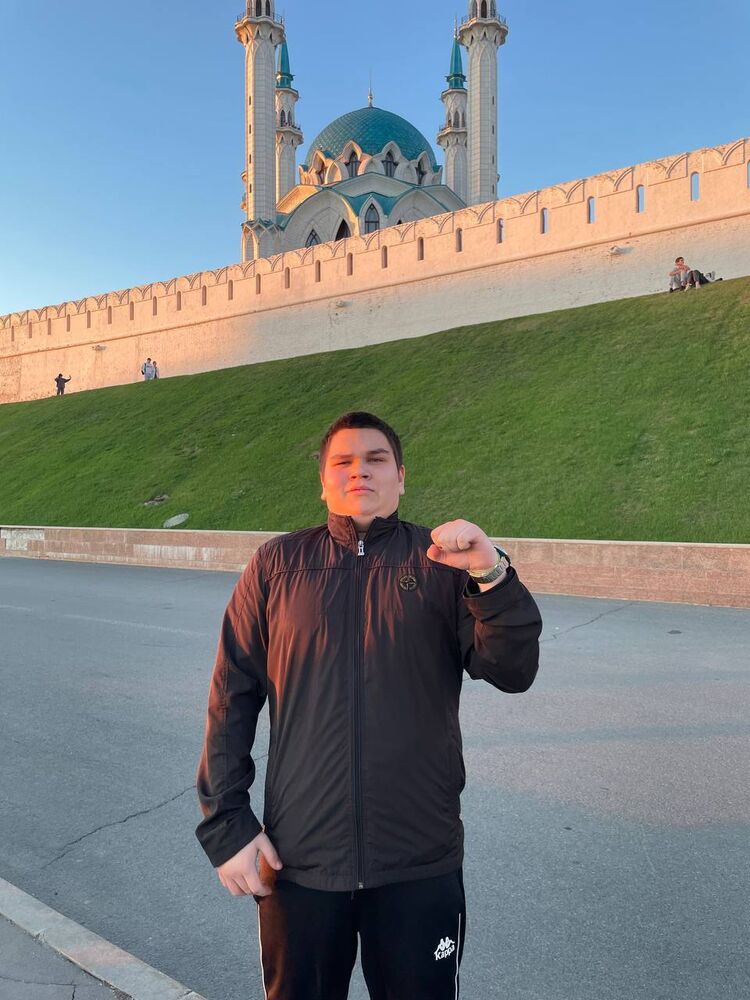 ���� 44202023 ������� �����, 36 ���, ���� ���������� � ������