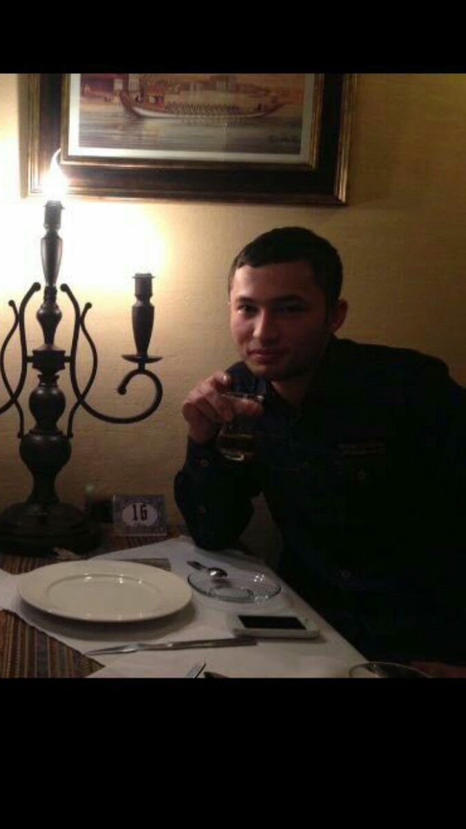  ,   Sardor, 34 ,   ,   , c , 