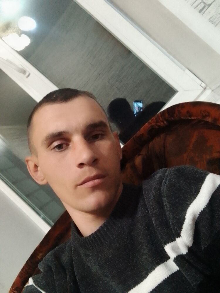  41197363  , 37 ,    