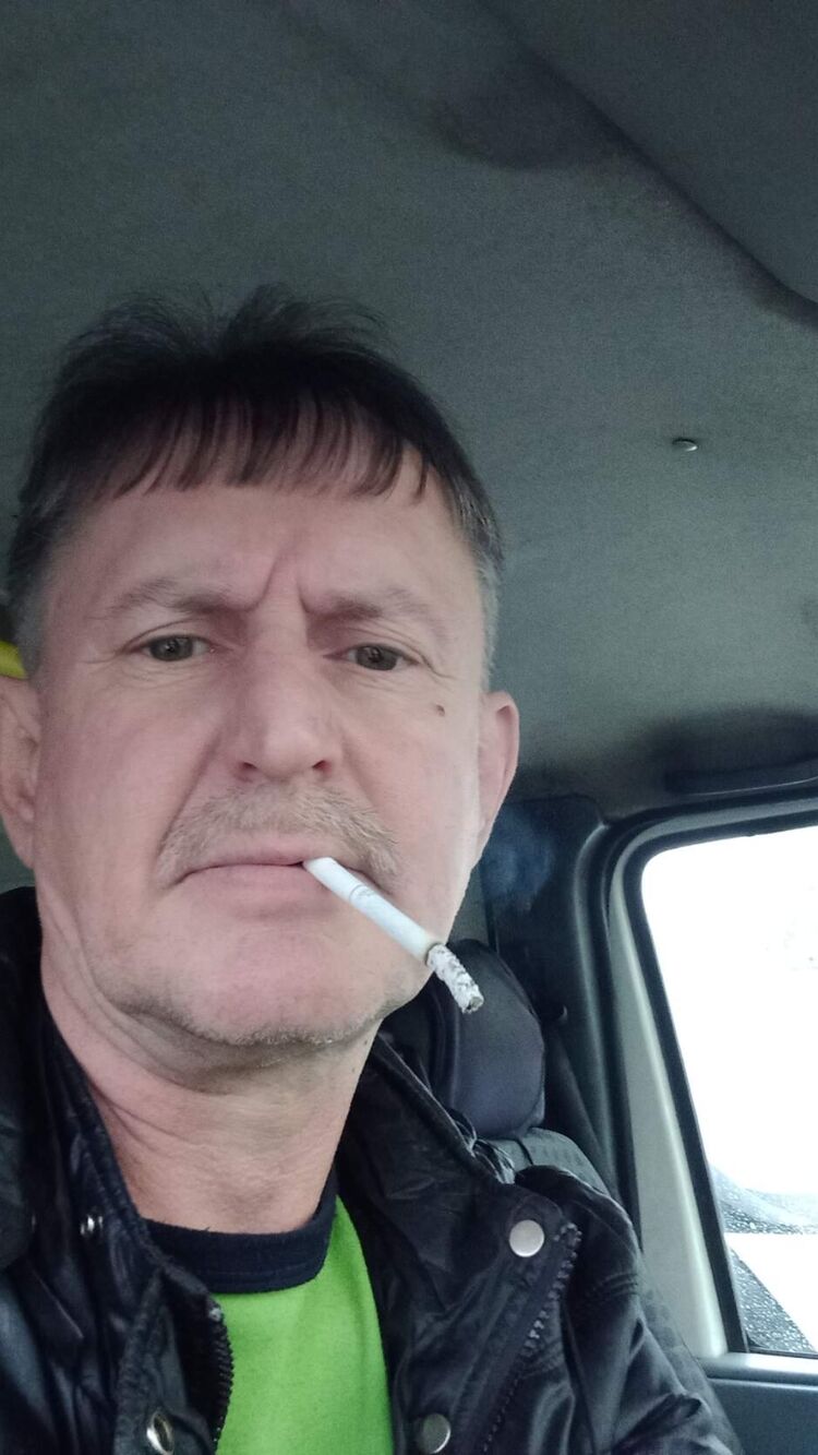  ,   , 56 ,   ,   