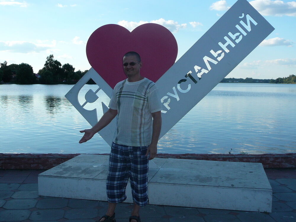  ,   , 45 ,     , c 