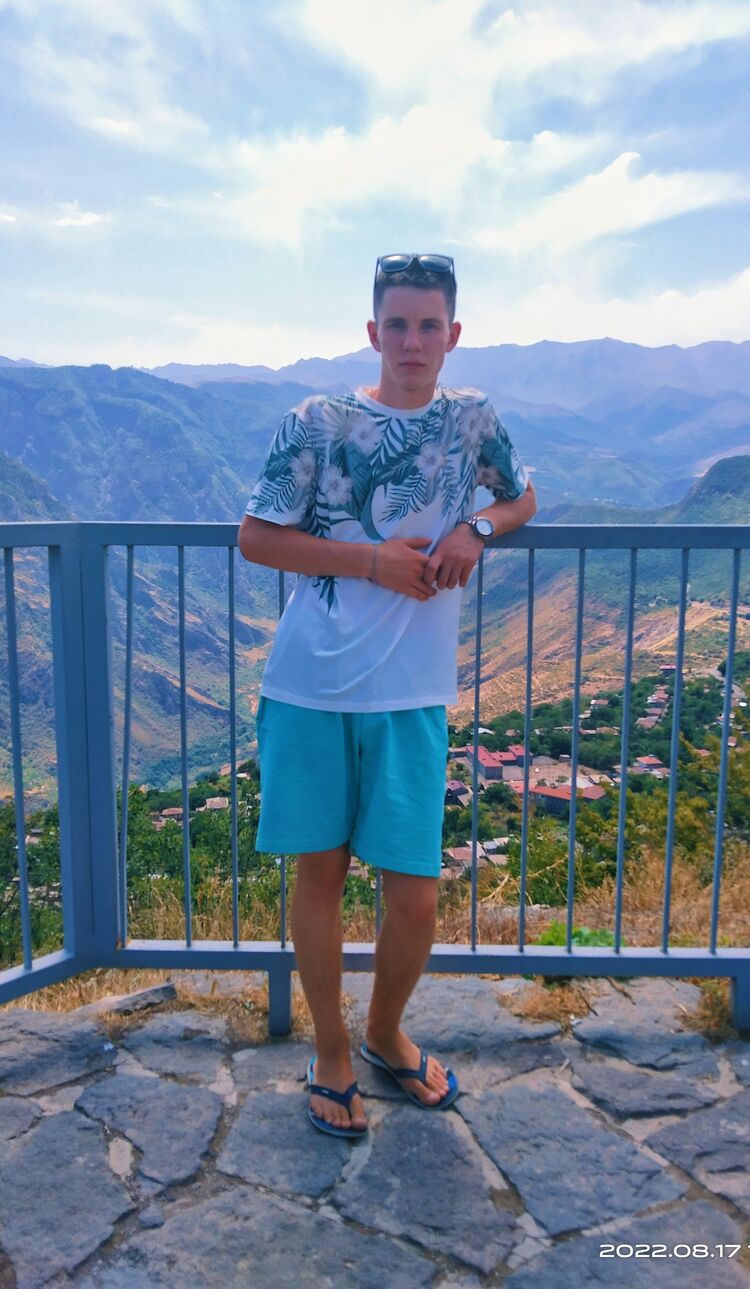  ,   , 20 ,     