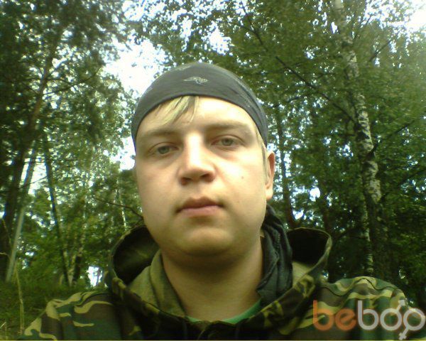 ���������� ������, ���� ������� ������, 37 ���, ������������ ��� ������, ����� � ���������, c�������� ���������