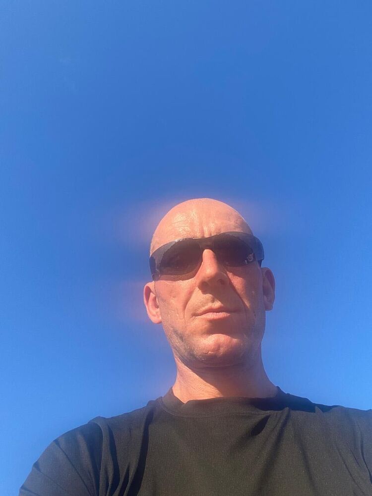 ���� 55099803 ������� ������, 40 ���, ���� ���������� � �������