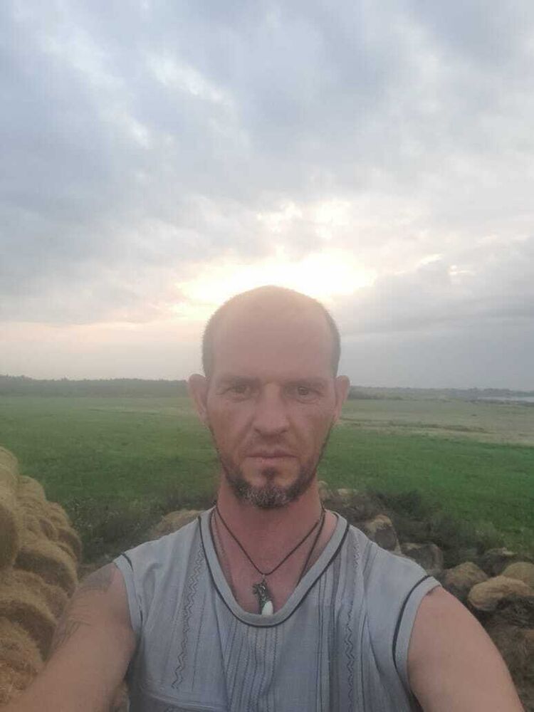  41713243  , 42 ,    