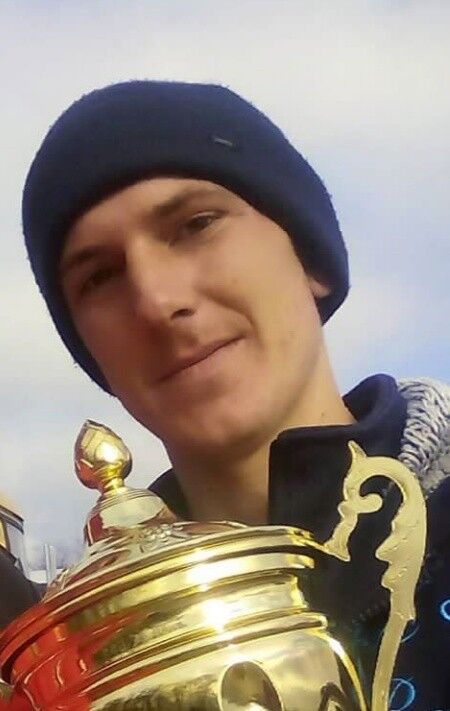 ���� 15344793 ������� ����, 31 ���, ���� ���������� � ���������