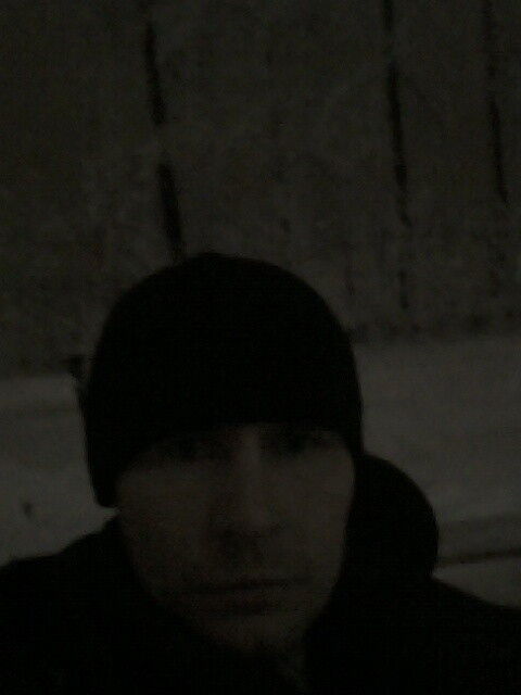  ,   Nikolai, 37 ,   ,   , c 