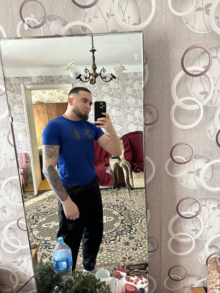 ���� 50222543 ������� �����, 29 ���, ���� ���������� � �������