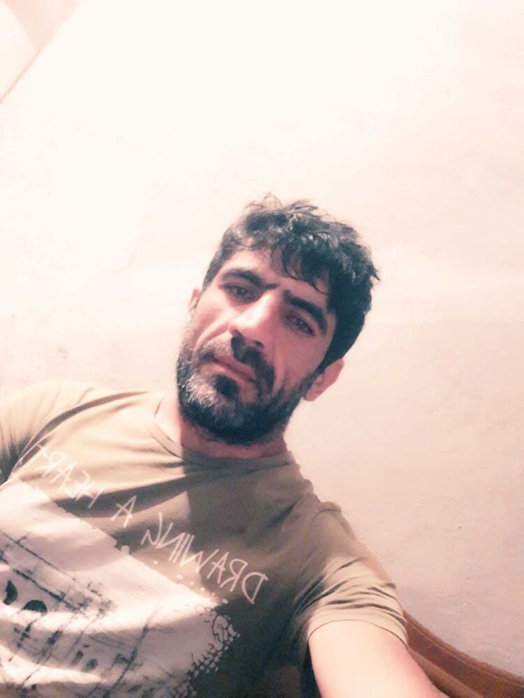 ���������� ������, ���� ������� Meruj, 39 ���, ������������ ��� ������, ����� � ���������