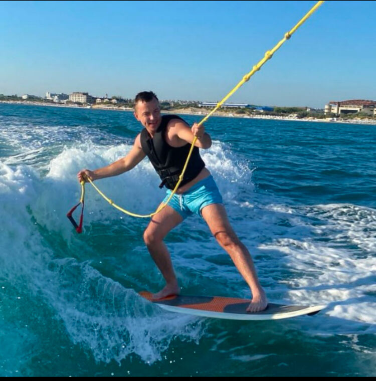 ���������� �����, ���� ������� ���������, 36 ���, ������������ ��� ����� � ���������, c�������� ���������