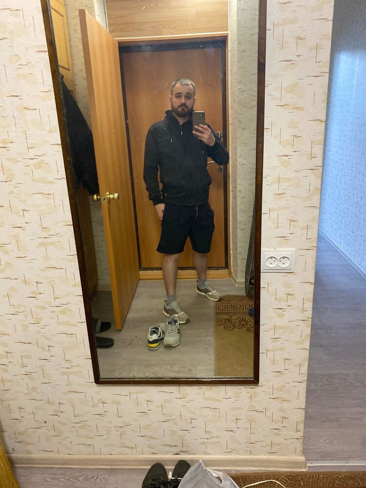 ���� 54846423 ������� Dima, 28 ���, ���� ���������� � �����