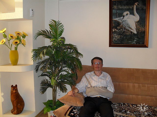  ,   , 51 ,     , c 