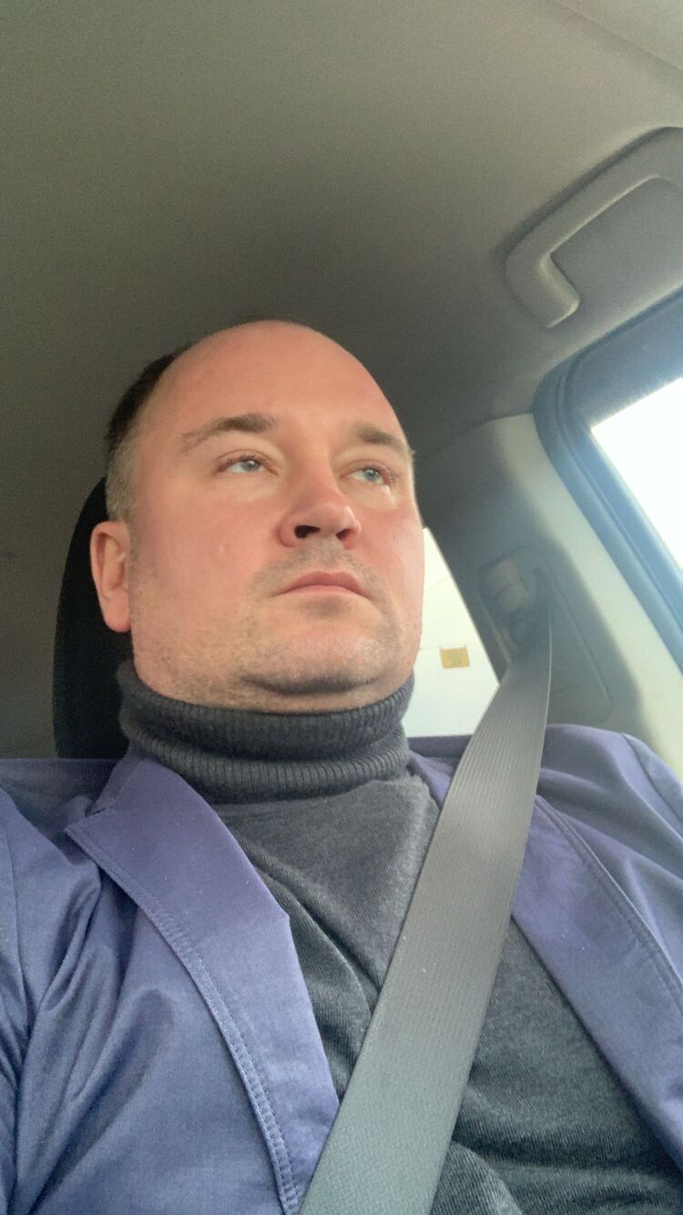  36644203  , 42 ,    -