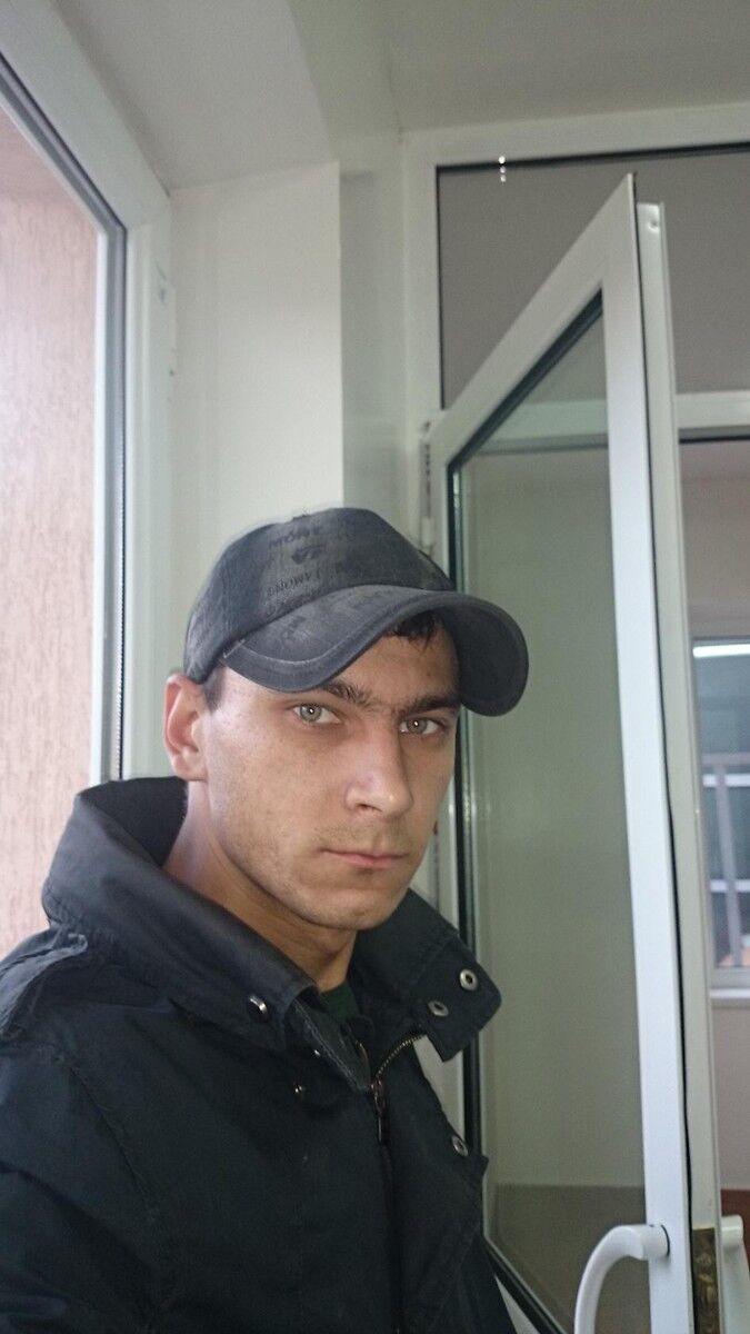  ,    , 35 ,   ,   , c 