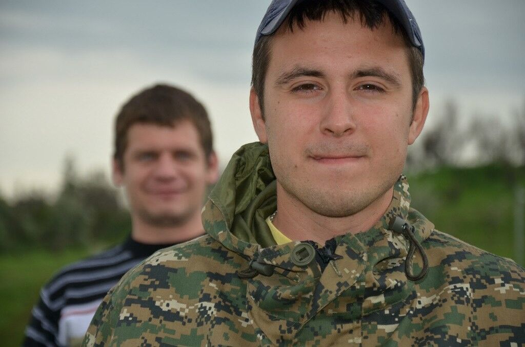 ���������� ����������, ���� ������� Zah, 41 ���, ������������ ��� ������, ���������