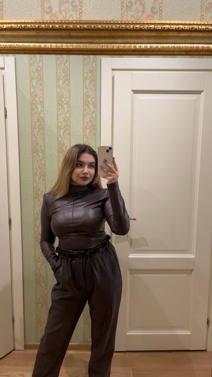 ���������� �����-���������, ���� ������� ���������, 21 ���, ������������ ��� ������, ����� � ���������