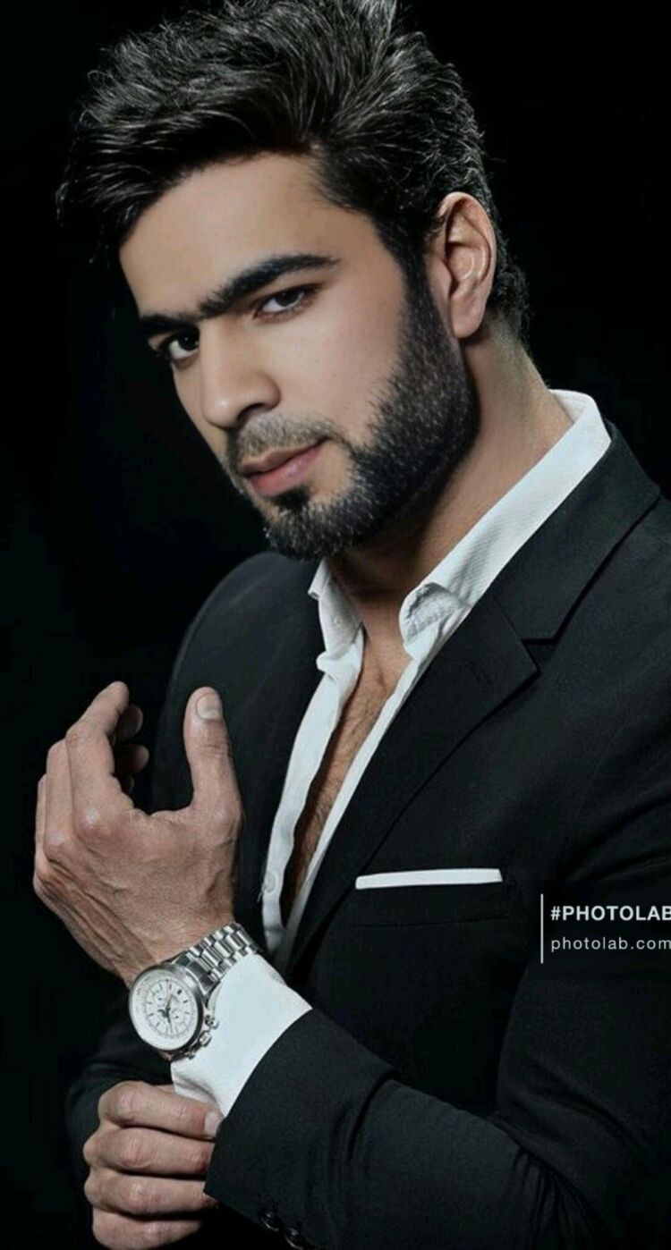 ���� 43982653 ������� An������, 34 ����, ���� ���������� � ������