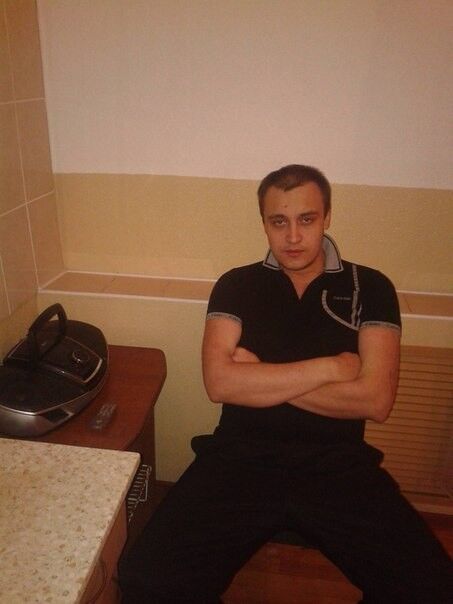 ���� 8154773 ������� �����, 36 ���, ���� ���������� � ������